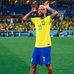 Dani Billon - Facebook