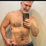 @daniel_bill_sony - Instagram