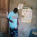 Daniel Billon - Facebook