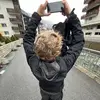 Daniel Billson - @danielbillson4 - TikTok