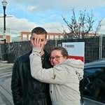 Daniel Billson - @billson.daniel - Instagram
