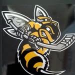 daniel billson - @bees2142 - Instagram
