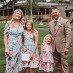 Daniel Billson - @d.billson1 - Instagram