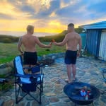 Daniel Billson - @djbillson - Instagram