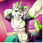 Daniel Billson - @dj.billson.17 - Instagram
