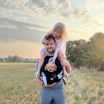 Daniel Billson - @dan_billson - Instagram