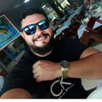 Daniel billson - @billson198 - Instagram
