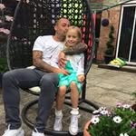 Daniel Billson - @d.billson - Instagram