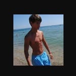 daniel - @daniel.billson101 - Instagram