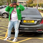 @danielbillson002 - Instagram