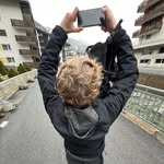 danielbillson - @danielbillson54 - Instagram
