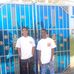 Emmacy Billon Daniel - Facebook