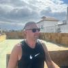 blitz89 - @danielbillups - TikTok