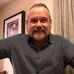 Daniel Bills - Facebook