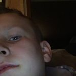 Daniel Billups16 - @danielbillups16 - Instagram