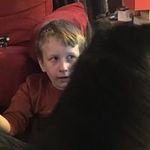 Daniel Billups - @daniel.billups.3133 - Instagram