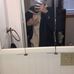 Daniel Billups - Facebook