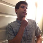 Daniel Billups - @iglessbilly - Instagram