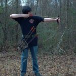 Daniel Billups - @danielbillups11 - Instagram