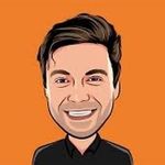 Daniel Billups - @billups_97 - Instagram