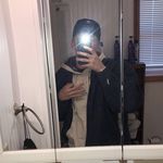 daniel billups - @danielbillups169 - Instagram