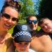 Daniel Billups - Facebook