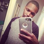 Daniel Billups - @king.billups - Instagram