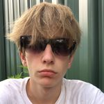 Daniel Billups - @dangelbillups - Instagram
