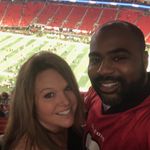 Daniel Billups - @billupsdaniel - Instagram