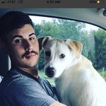 Daniel Billups - @billy___here - Instagram