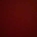 Daniel Billups - @daniel.billups.16 - Instagram