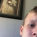 Daniel Billups - @billups.daniel - Instagram