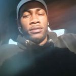 Daniel Billups - @bigdanny228 - Instagram