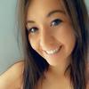 Danielle Billups - @daniellebillupstbsah1 - TikTok