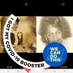 Danielle L.Billups - @daniellel.billups - Instagram