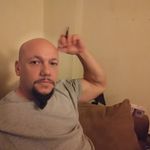 David Daniel Billups J.r - @daviddanielbillupsj.r - Instagram