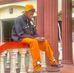 Daniel Billy - Facebook