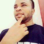 Aniekan Billy - @daniel.billy.5201 - Instagram