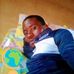 Daniel Billy - Facebook