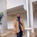 Daniel Billy - Facebook