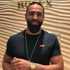 Daniel Billy - @daniel_billy_fx - TikTok