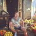 Daniel Billy - Facebook