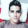 Daniel Billy - @danielbilly5 - TikTok
