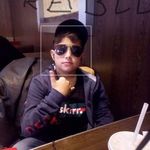 Daniel Billý - @danielbilly11 - Instagram
