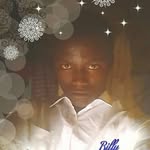 Daniel Billy - @daniel.billy.355 - Instagram