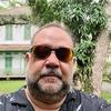 Daniel Billy - @danielbilly168 - TikTok