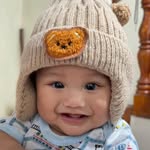 Daniel Benjamin Biltz Mangadap - @dabenzki - Instagram