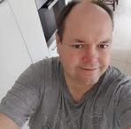 Daniel Biltz - Facebook