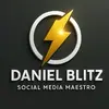Daniel Blitz - @daniel_bliitz - TikTok