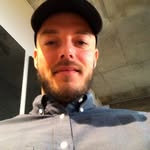 Daniel Blitz Ravnkilde - @daniel_blitz - Instagram
